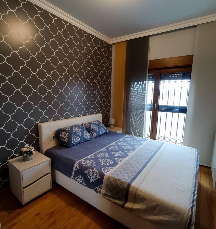 Classic Novi Sad Luaran gambar